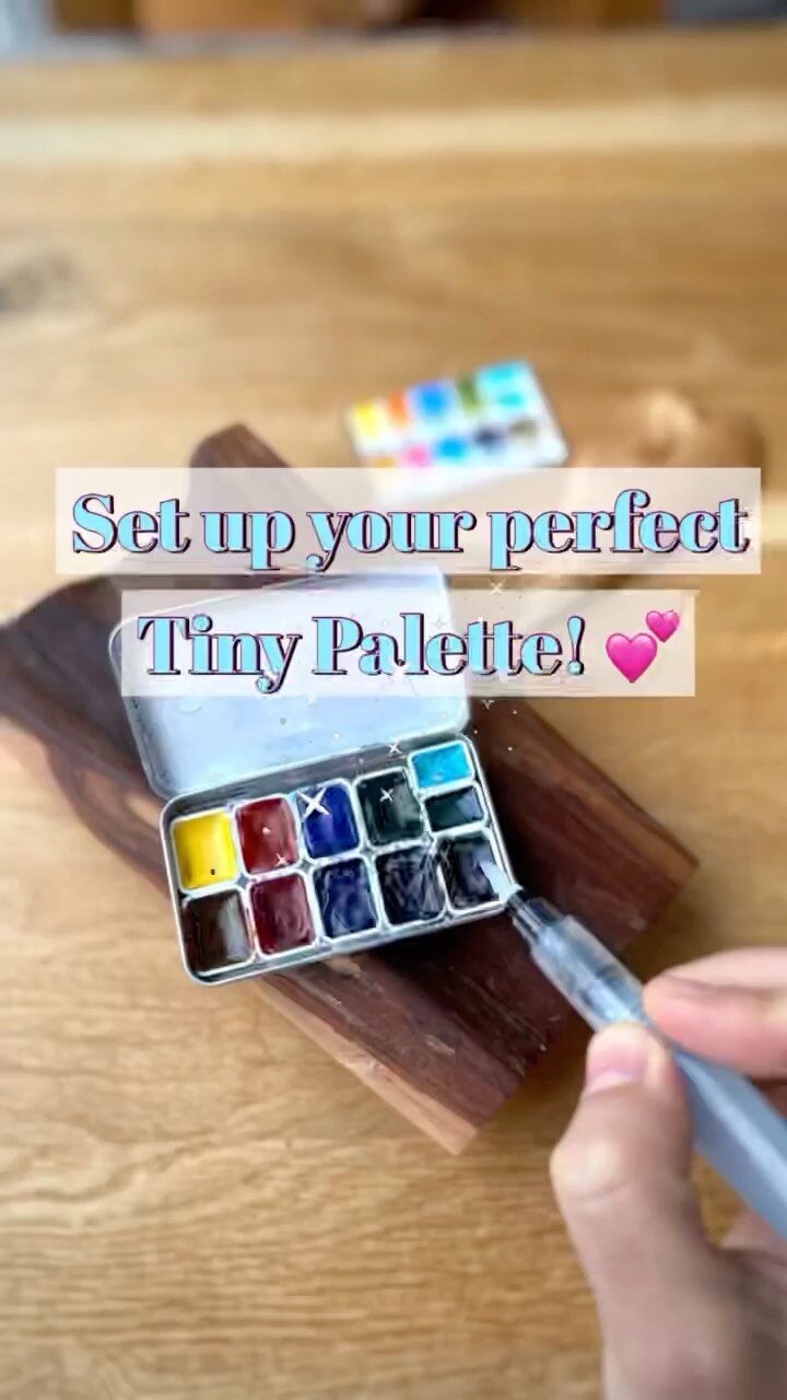 Instagram post from tinysupplies. This post is in position 5.
