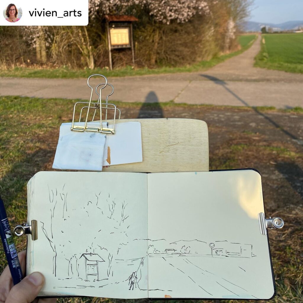 Instagram post from tinysupplies. This post is in position 4.