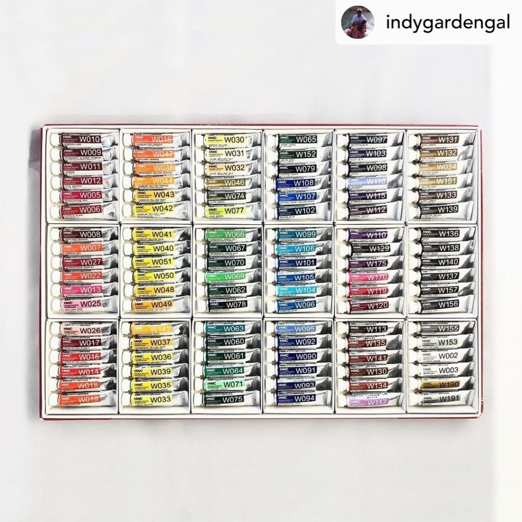 Instagram post from tinysupplies. This post is in position 2.