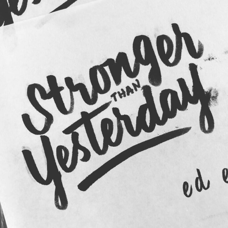 Instagram post from tinysupplies. This post is in position 4.